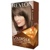 Revlon Colorsilk be amoniako 50 šviesiai pelenų ruda