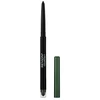 Revlon Colorstay akių kontūro pieštukas 206 Jade 0,28g