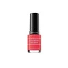 Revlon Colorstay Gel Envy 130 Pocket Aces Nagų lakas