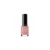 Revlon Colorstay Gel Envy 535 Perfect Pair Nagų lakai