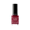 Revlon Colorstay Gel Envy 600 Queen Of Hearts Nagų lakas