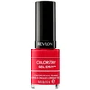 Revlon Colorstay Gel Envy 620 Roulette Rush