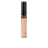 „Revlon Colorstay“ kaukė 60 Deep 6,2ml