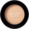 Revlon Colorstay pudra