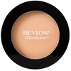 Revlon Colorstay Pressed Powder 840 Medium 8,4g