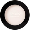 Revlon Colorstay presuota pudra 880 permatoma 8,, 4 g