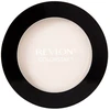 Revlon Colorstay presuota pudra 880 permatoma 8,, 4 g