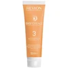 Revlon Eksperience Mascarilla Capilar 30ml