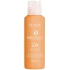 Revlon Experience Reconstruct plaukų lakas, 50 ml