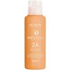 Revlon Experience Reconstruct plaukų lakas, 50 ml