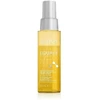 Revlon Equave Acondic Sun Protect 2f 100ml