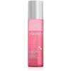 Revlon Equave Color Vibrancy Conditioner Proteccion 200ml