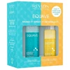 Revlon Equave Duo Ac Hydrate 2f 200 Sun Prot 100