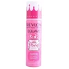 Revlon Equave For Kids Princess Look kondicionierius 200ml