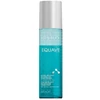 Revlon Equave Hydro Acondicionador Bifásico 200ml