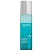 Revlon Equave Id Hydro Nutritive kondicionierius, 500 ml @