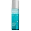 Revlon Equave Instant Beauty detangling micelinis šampūnas 485ml