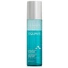 Revlon Equave Instant Beauty Detangling micelinis Šampūnas, 485 ml