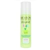 Revlon Professional Equave Kids Detangling Conditioner Kondicionierius vaikams, 200ml
