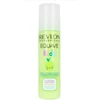 Revlon Equave Kids detangling kondicionierius Appel Fragance 200ml