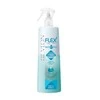 "Revlon Flex 2 Stage No Rinse Conditioner Normal Plaukų lakas"nenuplaunamas purškiamas kondicionierius 400 ml