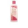 "Revlon Flex" sausų plaukų šampūnas 650ml
