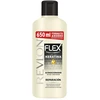 "Revlon Flex" keratino kondicionierius 650ml