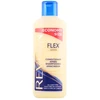 Revlon Flex Keratin Kondicionierius visų tipų plaukams 650ml