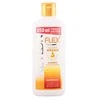 "Revlon Flex Keratin" maitinamasis šampūnas su argano aliejumi 650ml