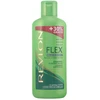 "Revlon Flex Keratin" šampūnas visų tipų plaukams 650 ml