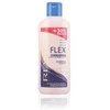 Revlon Flex Normal Hair Šampūnas, 650 ml