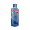 "Revlon Flex" šampūnas nuo pleiskanų 750ml