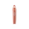 Revlon Kiss Cushion Hydrating Lūpų balzamas 210 Pretty Kiss 4.4 ml