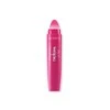Revlon Kiss Cushion Hydrating Lūpų balzamas 240 Berry Lit 4.4 ml