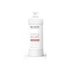 "Revlon Lasting Shape" išlyginamasis neutralizuojantis kremas 850ml
