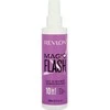 nenuplaunama plaukų priežiūros priemonė Revlon Magic Flash 10 in 1 Leave In Treatment 200ml