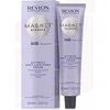 "Revlon Magnet Blondes" švelnus šviesinantis kremas 60ml