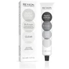 Revlon Nutri Color Filters Clear Filter 100ml