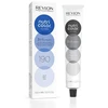 Revlon Nutri Color Filters Fashion 190 100ml