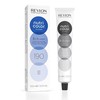 Plaukų dažai Revlon nutri color filters fashion 190 100ml