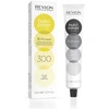 Revlon Nutri Color Filters Fashion 300 100ml