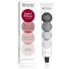 plaukų dažai "Revlon Nutri Colour Filters Fashion 500" 100 ml