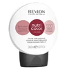 Revlon Nutri Color Filters Fashion 500 240ml