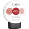 Revlon Nutri Color Filters Fashion 600 240ml