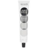 Plaukų dažai Revlon Nutri Color Filters Toning 1002 100ml