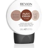 Revlon - Nutri Color Filters Toning 240ml - 642 Chestnut