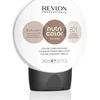 Revlon - Nutri Color Filters Toning 240ml - 821 Sidabrinis rusvai gelsvas