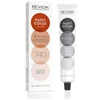 Revlon Nutri Color Filters Toning 740 100ml
