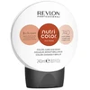 Revlon Nutri Color Filters Toning 740 240ml