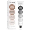 Plaukų dažai Revlon Nutri Color Filters Toning 821 100ml